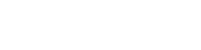 外卖员打死年轻妈妈 - 纪录者平台标识